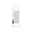 MyLove Aroma Series Intim&Massage 2in1 Sangria 300ml